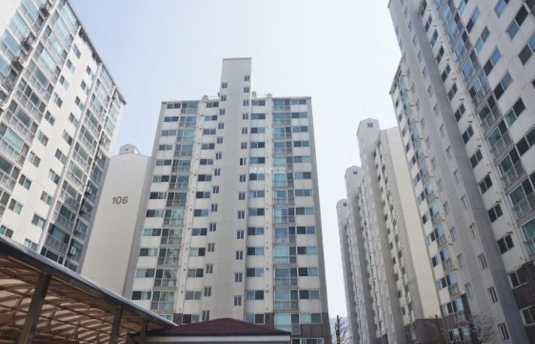 2019타경9593 경기도 양주시 부흥로 2162, 105동 11층1102호 (삼숭동,나래아파트)