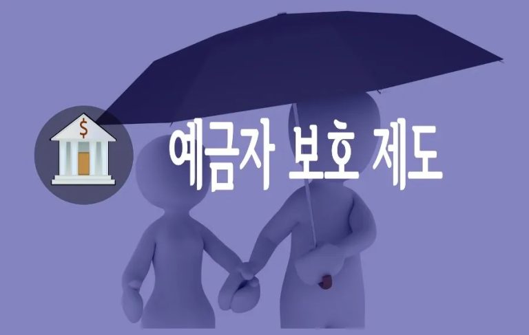 ‘변액보험’ 원금보전이 가능한가요?