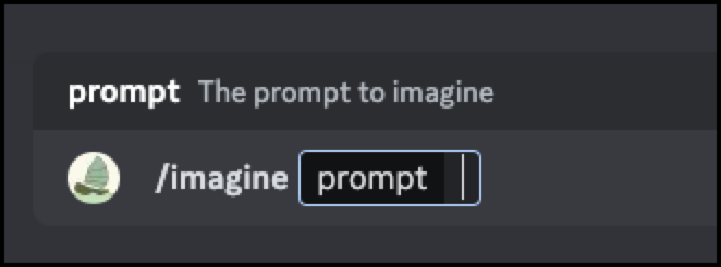 무료 AI 애니 그림 그려주는 니지저니 사용방법 7 imagine prompt