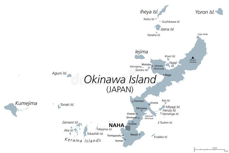 [일본여행] 오키나와 여행코스 TOP5: 沖縄 Okinawa