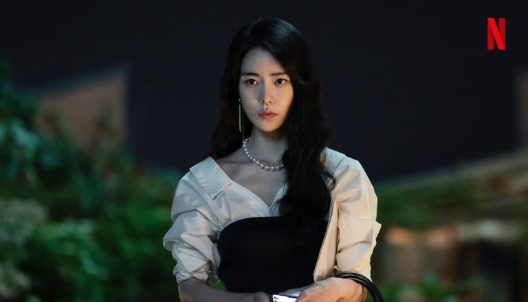 [넷플릭스] 더 글로리: 파트2, 오픈일자 확정