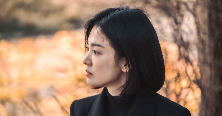 [넷플릭스] 넷플릭스 2023년: K-드라마 시즌2 확정