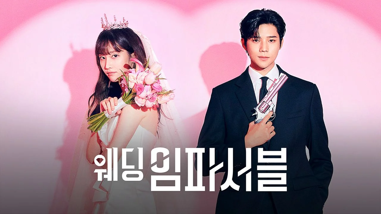 [뮤직] 웨딩 임파서블 OST: Butterfly by 산들