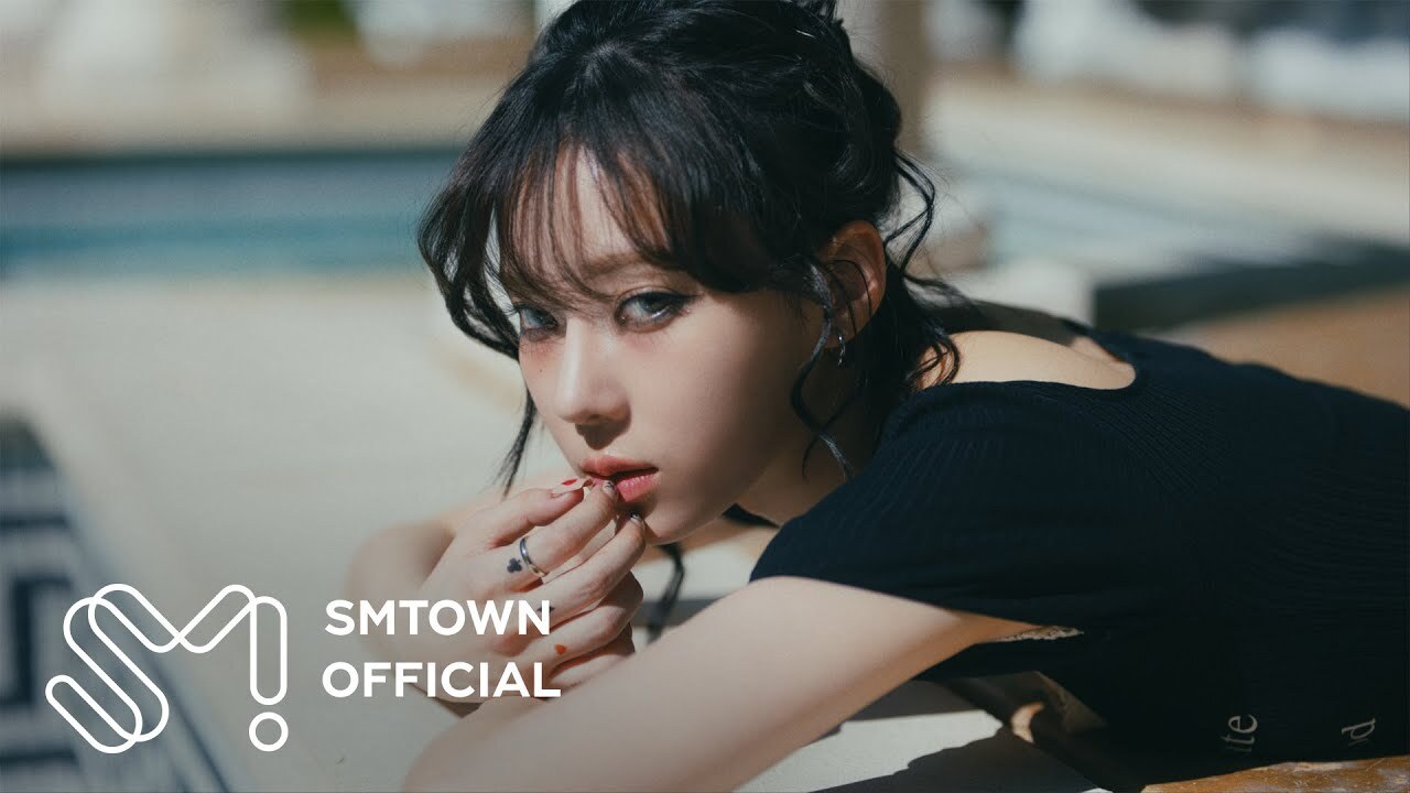 [뮤직] 무인도의 디바 OST: Voyage by Winter