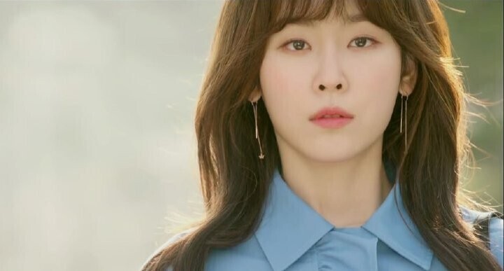 [뮤직] 또 오해영 OST: 어쩌면 나 by 로이킴