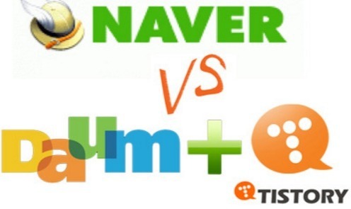 [블로그] 티스토리 vs 네이버 블로그, 장단점 분석
