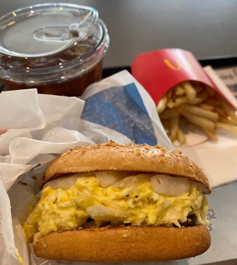[향남 맛집] 88서울 비프버거🍔