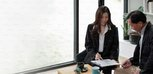 부동산 분쟁의 핵심: 전문 변호사의 역할