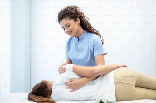 태아보험과 산모특약: 임신 중 필수적인 보호