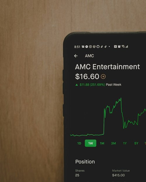 쉽고 빠른 소액대출, 스마트폰으로 해결하기