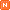 TMF 등 매수 / 1.25