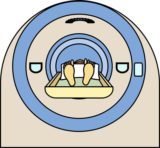 MRI CT의 차이점과 장단점