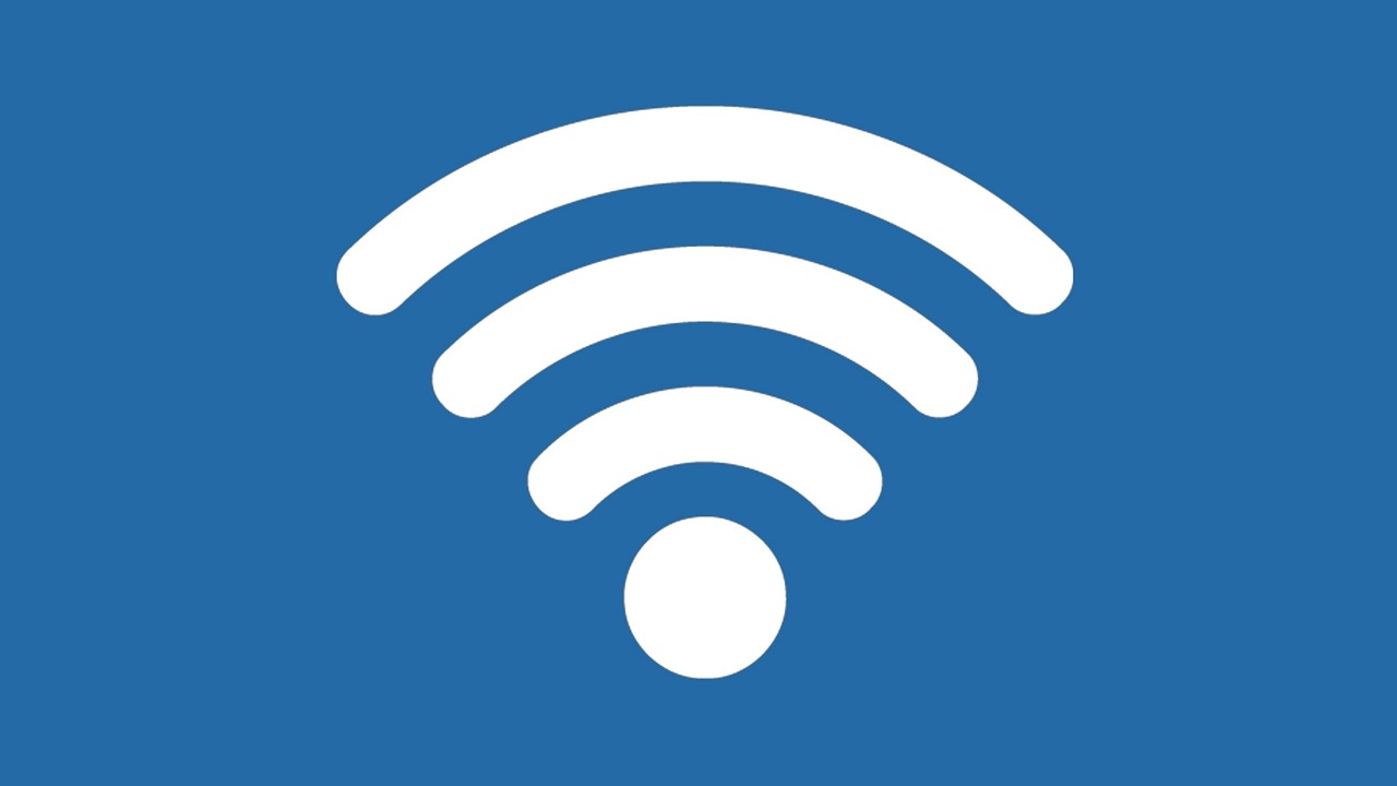 와이파이(WiFi)와 블루투스 어떤 차이가 있을까? 무선통신의 역사와 원리