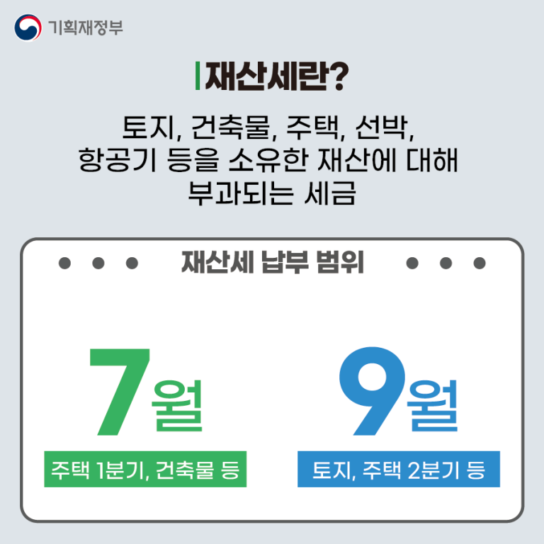 재산세 신용카드 납부 혜택 정리 (ft. 롯데카드 혜택이 젤 좋음)