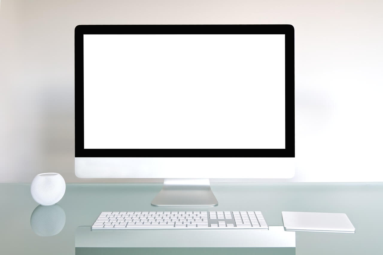 macOS 운영체제의 장점 8가지