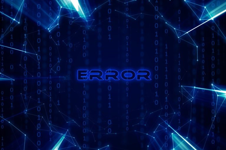 0x80072f8f 오류 Windows 업데이트 문제 해결 방법