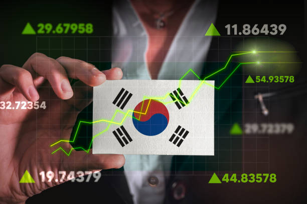 밸류업은 이벤트가 아닌 과정 (feat. 한국의 글로벌 시장과의 격차를 좁히는 방향)