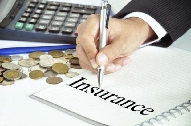 보험주에 투자할 적기인지 판단하는 방법 (feat. 보험산업의 현황) 보험주에 투자할 적기인지 판단하는 방법 (feat. 보험산업의 현황)