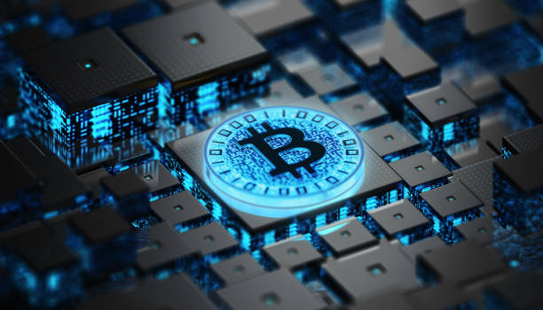 비트코인 ETF, 지난 주 동안 22억 달러의 순유입을 기록