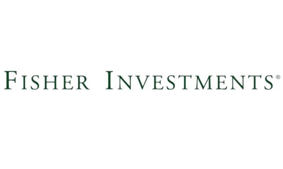 2024년 피셔 인베스트먼츠(Fisher Investments)의 투자 검토 2024년 피셔 인베스트먼츠(Fisher Investments)의 투자 검토