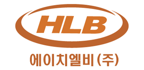 FDA 출신이 말하는 CRL 과정과 CMC 파트 (feat. 항서제약의 항암신약 BLA)