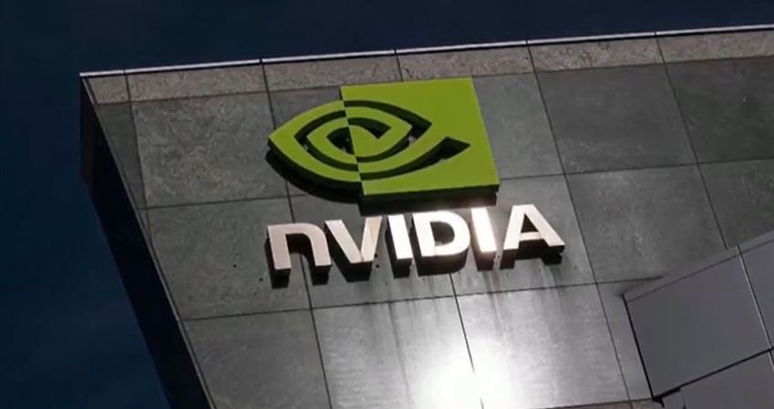 엔비디아(Nvidia)의 게임 및 AI 혁명: 놀라운 성장 분석