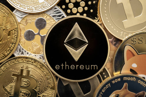 미국 증권거래위원회(SEC), 이더리움 EFT(Ethereum ETF) 판결 연기