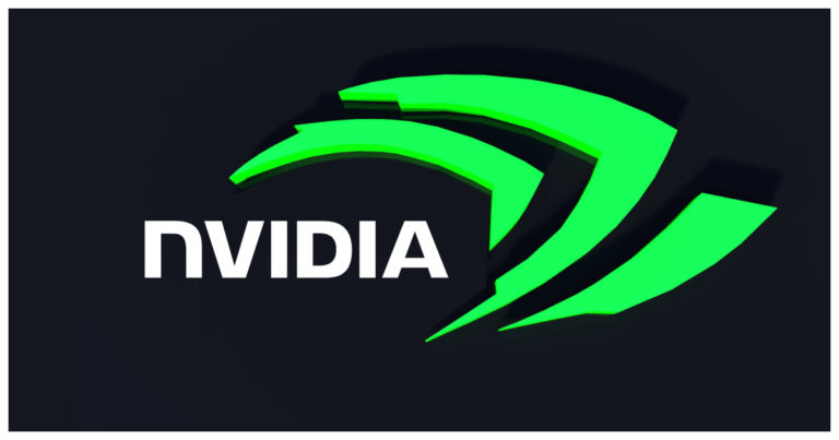 엔비디아(NVIDIA)의 칩, 사우디아라비아와 아랍에미리트(UAE)에서 인공지능(AI) 혁명 주도 엔비디아(NVIDIA)의 칩, 사우디아라비아와 아랍에미리트(UAE)에서 인공지능(AI) 혁명 주도