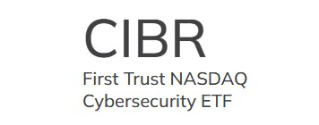 사이버 보안 ETF (CIBR)