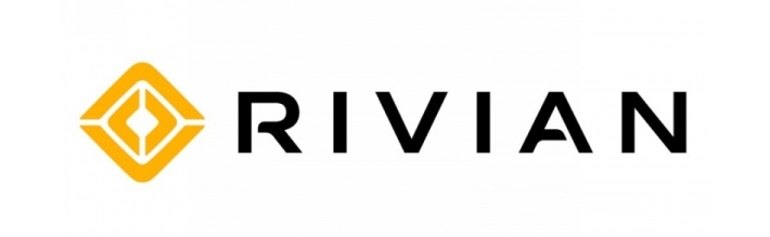 리비안(RIVN), 22년 4분기 실적 리뷰 및 23년 가이던스