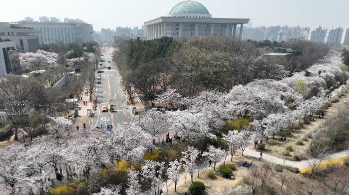23년 4월 첫째주(4/3~4/9) 주요일정, 삼성전자 잠정실적 발표 등