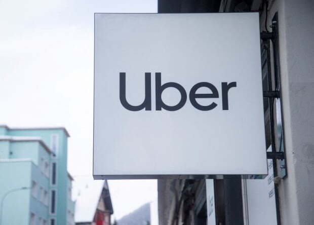 우버(UBER) ’23년 1분기 실적 리뷰