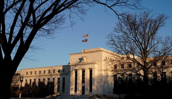 국제 거시경제: 추가 금리인상에 대한 신중한 접근, 엔비디아 시간 외 거래서 하락, 가자지구 인질 협상 및 유럽중앙은행 인플레이션 승리 선언은 시기상조) 국제 거시경제: 추가 금리인상에 대한 신중한 접근, 엔비디아 시간 외 거래서 하락, 가자지구 인질 협상 및 유럽중앙은행 인플레이션 승리 선언은 시기상조)