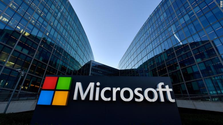 마이크로소프트(Microsoft), 개인 사용자를 대상으로 하는 Copilot Pro 출시 마이크로소프트(Microsoft), 개인 사용자를 대상으로 하는 Copilot Pro 출시