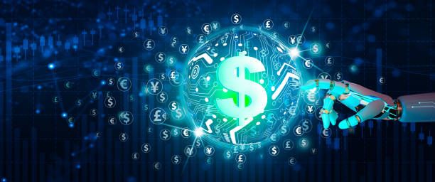 인공지능(AI)의 더할 나위 없던 실적 (feat. 수익화 및 광고) 인공지능(AI)의 더할 나위 없던 실적 (feat. 수익화 및 광고)