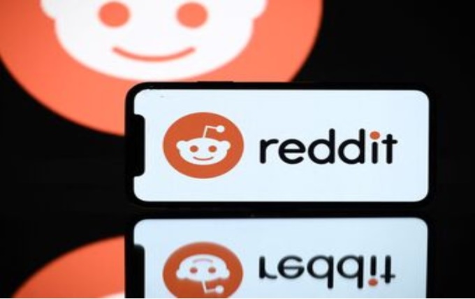 레딧(Reddit)의 IPO 계획 공개: 올해 출시 예정 레딧(Reddit)의 IPO 계획 공개: 올해 출시 예정