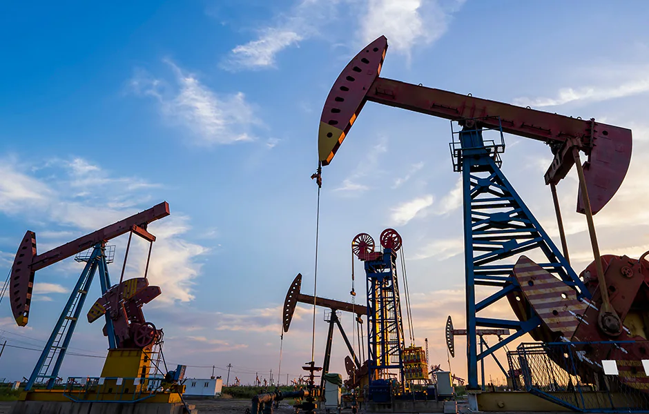 국제 거시경제: 원유 감산 연장으로 유가 랠리, 미국 소매판매 증가, 유럽중앙은행 마지막 금리 인상 시사, 중국 두 번째 지준율 인하 및 레이 달리오 현금 선호 국제 거시경제: 원유 감산 연장으로 유가 랠리, 미국 소매판매 증가, 유럽중앙은행 마지막 금리 인상 시사, 중국 두 번째 지준율 인하 및 레이 달리오 현금 선호