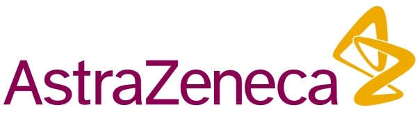 아스트라제네카(AstraZeneca), 비만치료제에 20억 달러 투자
