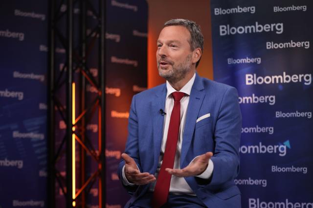 국제 거시경제: 유럽중앙은행 금리 인하 베팅 경고, 미국 인플레이션 임무 미종료, 중국 부동산업체 지원, 오픈 AI의 운명 및 시티그룹 감원 국제 거시경제: 유럽중앙은행 금리 인하 베팅 경고, 미국 인플레이션 임무 미종료, 중국 부동산업체 지원, 오픈 AI의 운명 및 시티그룹 감원