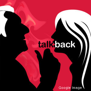 Back 의 용법 (1) : back 구동사의 용법