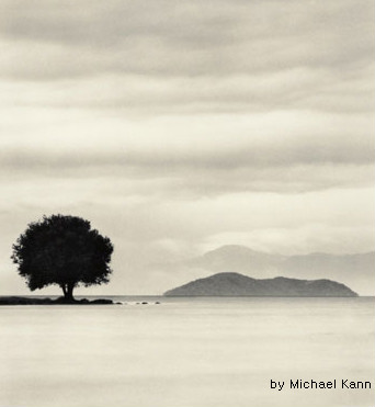 <영어회화 핵심패턴> Are you going ~, Are you planning ~, Are you trying~ <영어회화 핵심패턴> Are you going ~, Are you planning ~, Are you trying~