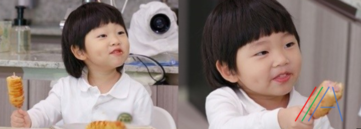 편스토랑 정상훈 라이스페이퍼 핫도그, 식빵 핫도그 10분 핫도그 레시피 만드는법 편스토랑 정상훈 라이스페이퍼 핫도그, 식빵 핫도그 10분 핫도그 레시피 만드는법