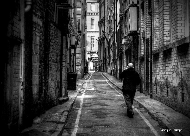 <실용영어> 미묘한 변화로 다양한 영어 표현이 가능한 “used to ~”