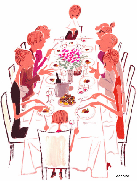 <실전영어> 짧은 영어회화 표현 : I’m starving.