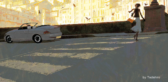 실용영어회화 : UP 구동사의 용법 (5) 실용영어회화 : UP 구동사의 용법 (5)