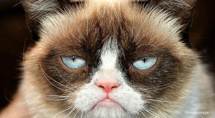 <패턴 영어> ~ 하는 것이 좋은 일은 아니다 <패턴 영어> ~ 하는 것이 좋은 일은 아니다