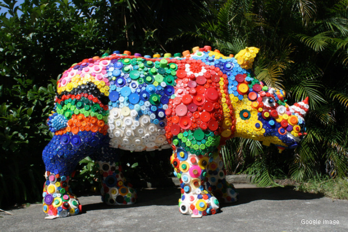 <기본동사> Create 의 용법 : 분위기를 연출하다 영어로 말하기 <기본동사> Create 의 용법 : 분위기를 연출하다 영어로 말하기