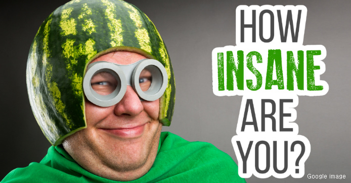 <핵심 영어패턴> 그런 사람 처음 봐 :  I’ve never seen anyone ~