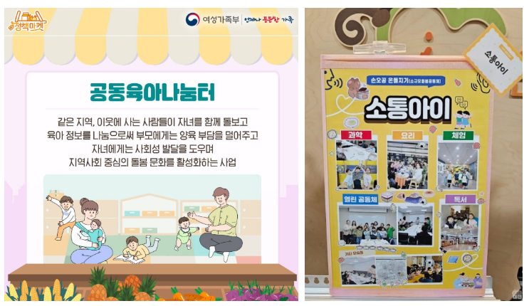 2025년 운영 현황