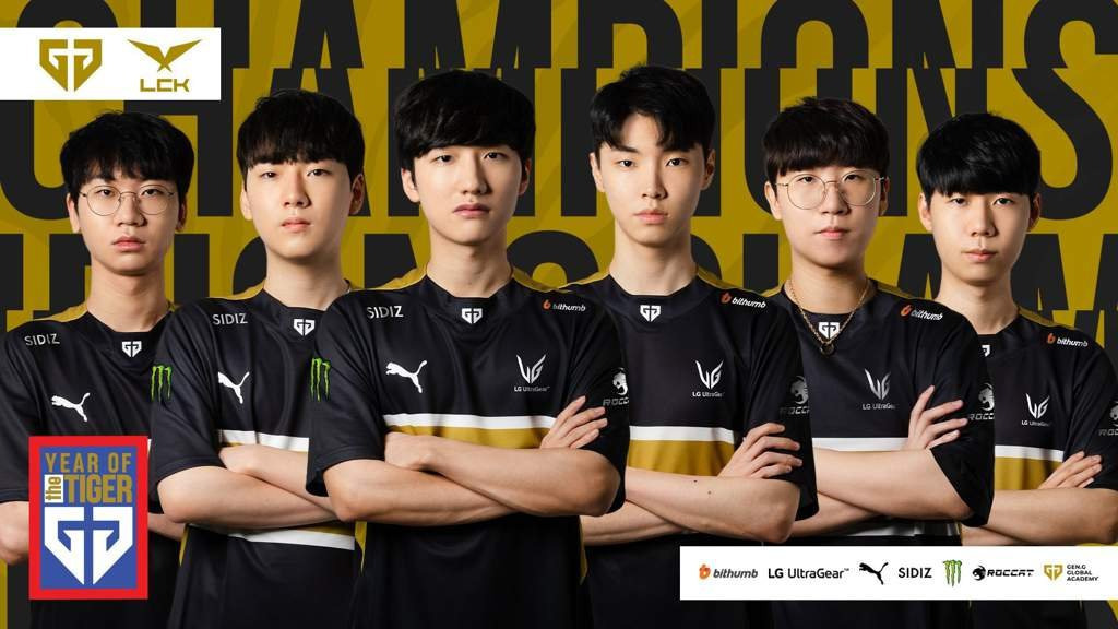 EWC 2025 롤 대회 총정리 참가팀, 일정, 상금, 중계까지